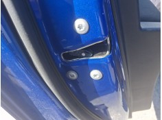 CERRADURA PUERTA DELANTERA IZQUIERDA 69040K0041 