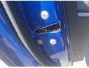 Recambio de cerradura puerta delantera izquierda para toyota yaris (_p13_) 1.5 (nsp131_) referencia OEM IAM 69040K0041  