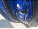 Recambio de cerradura puerta trasera izquierda para toyota yaris (_p13_) 1.5 (nsp131_) referencia OEM IAM 69060K0040  