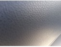 Recambio de elevalunas delantero izquierdo para toyota yaris (_p13_) 1.5 (nsp131_) referencia OEM IAM 69820K0010  