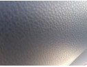 Recambio de elevalunas trasero izquierdo para toyota yaris (_p13_) 1.5 (nsp131_) referencia OEM IAM 69840K0020  