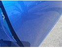 Recambio de puerta delantera izquierda para toyota yaris (_p13_) 1.5 (nsp131_) referencia OEM IAM 67002K0020 TOCADA 