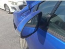Recambio de retrovisor izquierdo para toyota yaris (_p13_) 1.5 (nsp131_) referencia OEM IAM 87940K0010  