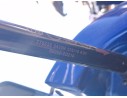Recambio de amortiguadores maletero / porton para toyota yaris (_p13_) 1.5 (nsp131_) referencia OEM IAM 689600D160  
