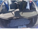Recambio de bandeja trasera para toyota yaris (_p13_) 1.5 (nsp131_) referencia OEM IAM 64330K0020C0  