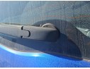 Recambio de motor limpia trasero para toyota yaris (_p13_) 1.5 (nsp131_) referencia OEM IAM 85130K0010  