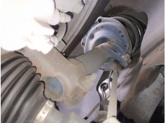 Recambio de amortiguador delantero derecho para volkswagen golf sportsvan vii (am1, an1) 1.4 tsi referencia OEM IAM 5Q0413023HM 