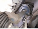 Recambio de amortiguador delantero derecho para volkswagen golf sportsvan vii (am1, an1) 1.4 tsi referencia OEM IAM 5Q0413023HM 