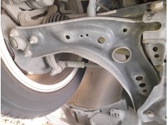 Recambio de brazo suspension inferior delantero derecho para volkswagen golf sportsvan vii (am1, an1) 1.4 tsi referencia OEM IAM