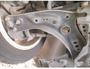 Recambio de brazo suspension inferior delantero derecho para volkswagen golf sportsvan vii (am1, an1) 1.4 tsi referencia OEM IAM