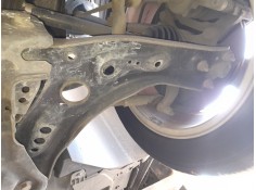 Recambio de brazo suspension inferior delantero izquierdo para volkswagen golf sportsvan vii (am1, an1) 1.4 tsi referencia OEM I