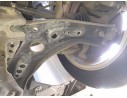 Recambio de brazo suspension inferior delantero izquierdo para volkswagen golf sportsvan vii (am1, an1) 1.4 tsi referencia OEM I