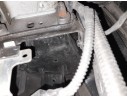 Recambio de refuerzo paragolpes delantero para volkswagen golf sportsvan vii (am1, an1) 1.4 tsi referencia OEM IAM 5G0807109AL  