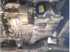 Recambio de caja cambios para volkswagen golf sportsvan vii (am1, an1) 1.4 tsi referencia OEM IAM RES 0CW300047S001 0CW300047S00