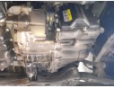 Recambio de caja cambios para volkswagen golf sportsvan vii (am1, an1) 1.4 tsi referencia OEM IAM RES 0CW300047S001 0CW300047S00