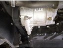 Recambio de compresor aire acondicionado para volkswagen golf sportsvan vii (am1, an1) 1.4 tsi referencia OEM IAM 5Q0820803K  