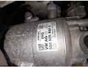 Recambio de compresor aire acondicionado para volkswagen golf sportsvan vii (am1, an1) 1.4 tsi referencia OEM IAM 5Q0820803K  