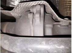 Recambio de cremallera direccion para volkswagen golf sportsvan vii (am1, an1) 1.4 tsi referencia OEM IAM 5Q1423055M  