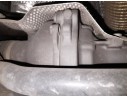 Recambio de cremallera direccion para volkswagen golf sportsvan vii (am1, an1) 1.4 tsi referencia OEM IAM 5Q1423055M  