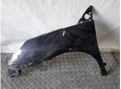 ALETA DELANTERA IZQUIERDA 7840L1 PATA ROTA