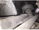 Recambio de cremallera direccion para volkswagen golf sportsvan vii (am1, an1) 1.4 tsi referencia OEM IAM 5Q1423055M  