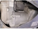 Recambio de cremallera direccion para volkswagen golf sportsvan vii (am1, an1) 1.4 tsi referencia OEM IAM 5Q1423055M  