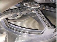 Recambio de electroventilador para volkswagen golf sportsvan vii (am1, an1) 1.4 tsi referencia OEM IAM 5Q0121203DE 5WA121203G 