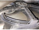 Recambio de electroventilador para volkswagen golf sportsvan vii (am1, an1) 1.4 tsi referencia OEM IAM 5Q0121203DE 5WA121203G 