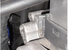 MOTOR ARRANQUE 0AM911022CX 