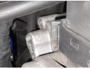 Recambio de motor arranque para volkswagen golf sportsvan vii (am1, an1) 1.4 tsi referencia OEM IAM 0AM911022CX  