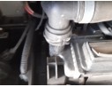 Recambio de radiador agua para volkswagen golf sportsvan vii (am1, an1) 1.4 tsi referencia OEM IAM 5Q0121251GQ  