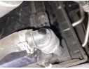 Recambio de radiador agua para volkswagen golf sportsvan vii (am1, an1) 1.4 tsi referencia OEM IAM 5Q0121251GQ  