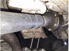 TRANSMISION DELANTERA DERECHA 5Q0407272FG 