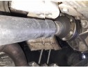 Recambio de transmision delantera derecha para volkswagen golf sportsvan vii (am1, an1) 1.4 tsi referencia OEM IAM 5Q0407272FG  