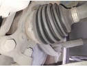 Recambio de transmision delantera derecha para volkswagen golf sportsvan vii (am1, an1) 1.4 tsi referencia OEM IAM 5Q0407272FG  