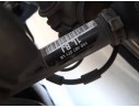 Recambio de transmision delantera izquierda para volkswagen golf sportsvan vii (am1, an1) 1.4 tsi referencia OEM IAM 1K0407271LB