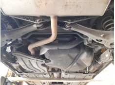 PUENTE TRASERO 5Q0501049BJ DISCO C/ABS 5 TORNILLOS 