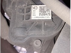 PINZA FRENO TRASERA DERECHA 8V0615424D 