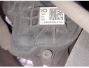 Recambio de pinza freno trasera derecha para volkswagen golf sportsvan vii (am1, an1) 1.4 tsi referencia OEM IAM 8V0615424D  