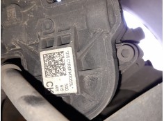 PINZA FRENO TRASERA IZQUIERDA 8V0615423D 8V0615123 