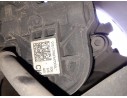 Recambio de pinza freno trasera izquierda para volkswagen golf sportsvan vii (am1, an1) 1.4 tsi referencia OEM IAM 8V0615423D 8V