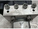 Recambio de abs para peugeot expert furgón pro standar referencia OEM IAM 9808055980 970084 
