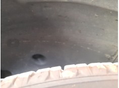 PLASTICO PASE RUEDA DEL. DCH. 5G0805912L 5G0805970N 