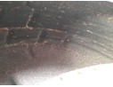 Recambio de plastico pase rueda tras. dch. para volkswagen golf sportsvan vii (am1, an1) 1.4 tsi referencia OEM IAM 510810972C  