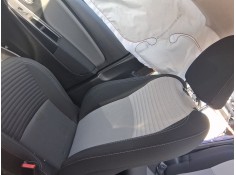 Recambio de asiento delantero derecho para toyota yaris (_p13_) 1.5 (nsp131_) referencia OEM IAM   