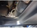 Recambio de columna direccion para toyota yaris (_p13_) 1.5 (nsp131_) referencia OEM IAM 4520A0D590  
