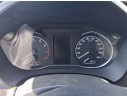 Recambio de cuadro instrumentos para toyota yaris (_p13_) 1.5 (nsp131_) referencia OEM IAM 55302K0061C0  