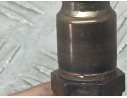 Recambio de sonda lambda para seat ibiza (6j5) reference referencia OEM IAM 03F906262B  
