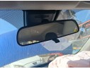 Recambio de espejo interior para toyota yaris (_p13_) 1.5 (nsp131_) referencia OEM IAM 8781052041  