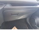 Recambio de guantera para toyota yaris (_p13_) 1.5 (nsp131_) referencia OEM IAM 555500D151C1  